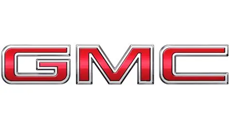 GMC