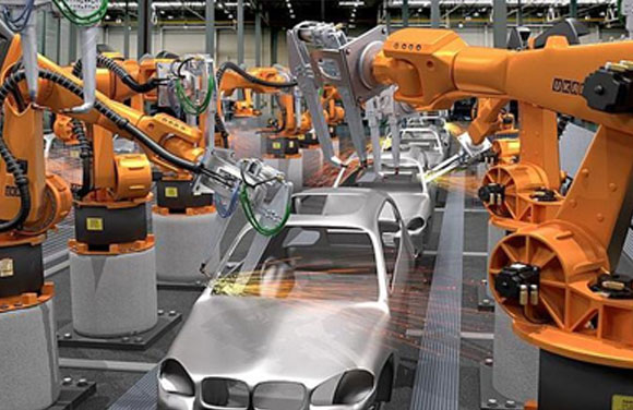 Maintenance Solutions